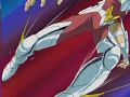 saint seiya-the hades chapter-inferno oav 01 [znf]-avi088.jpg